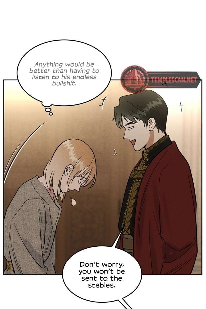 Antidote Chapter 8 page 48 - 