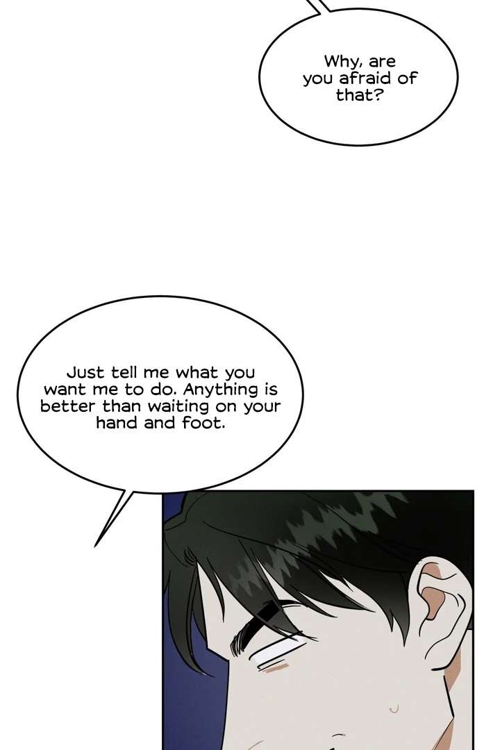 Antidote Chapter 8 page 49 - 