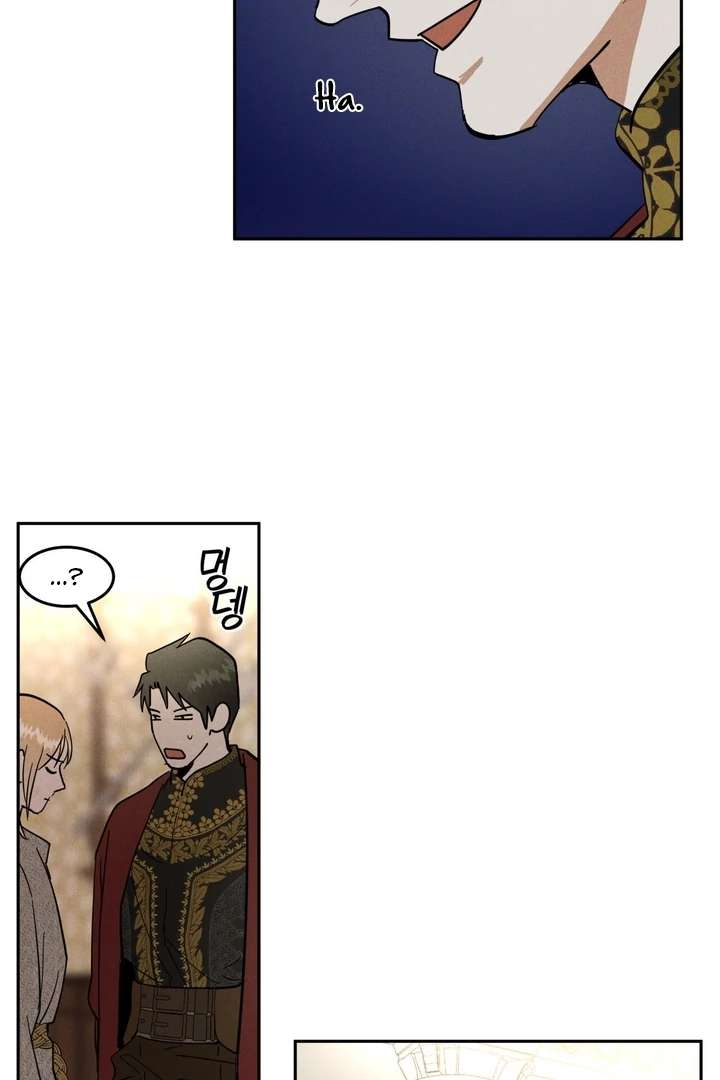 Antidote Chapter 8 page 50 - 