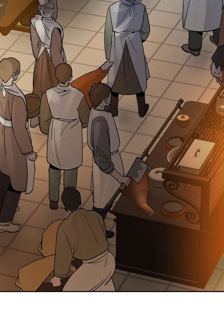 Antidote Chapter 8 page 6 - 