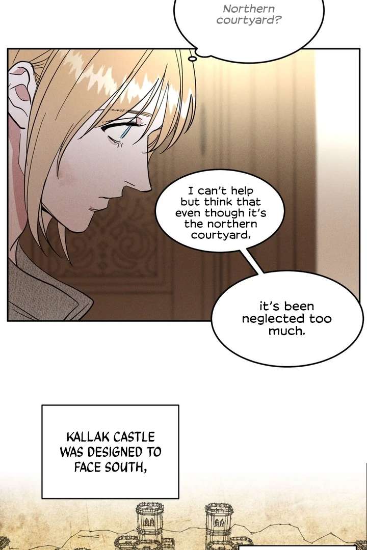 Antidote Chapter 8 page 52 - 