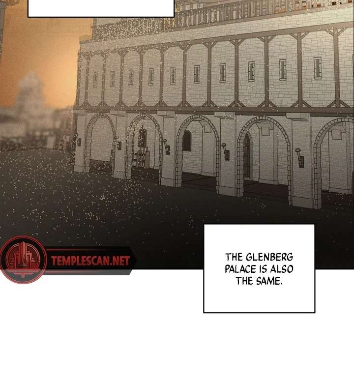 Antidote Chapter 8 page 54 - 