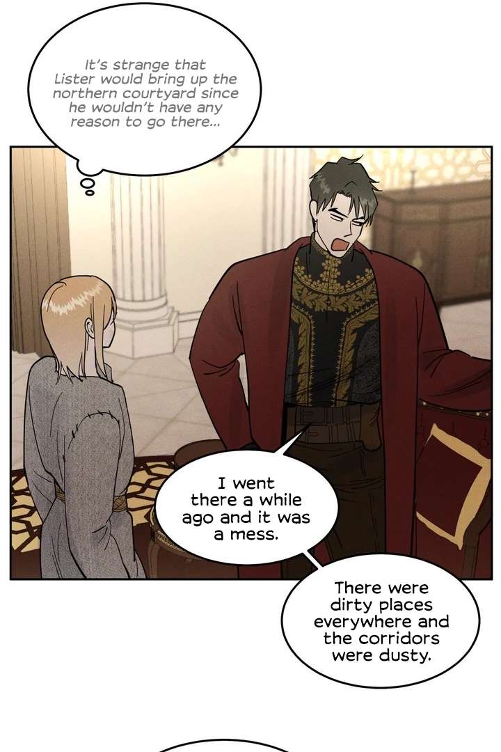 Antidote Chapter 8 page 55 - 