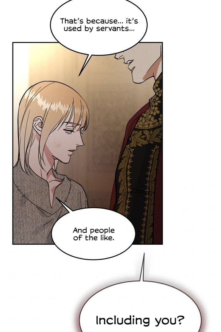 Antidote Chapter 8 page 56 - 