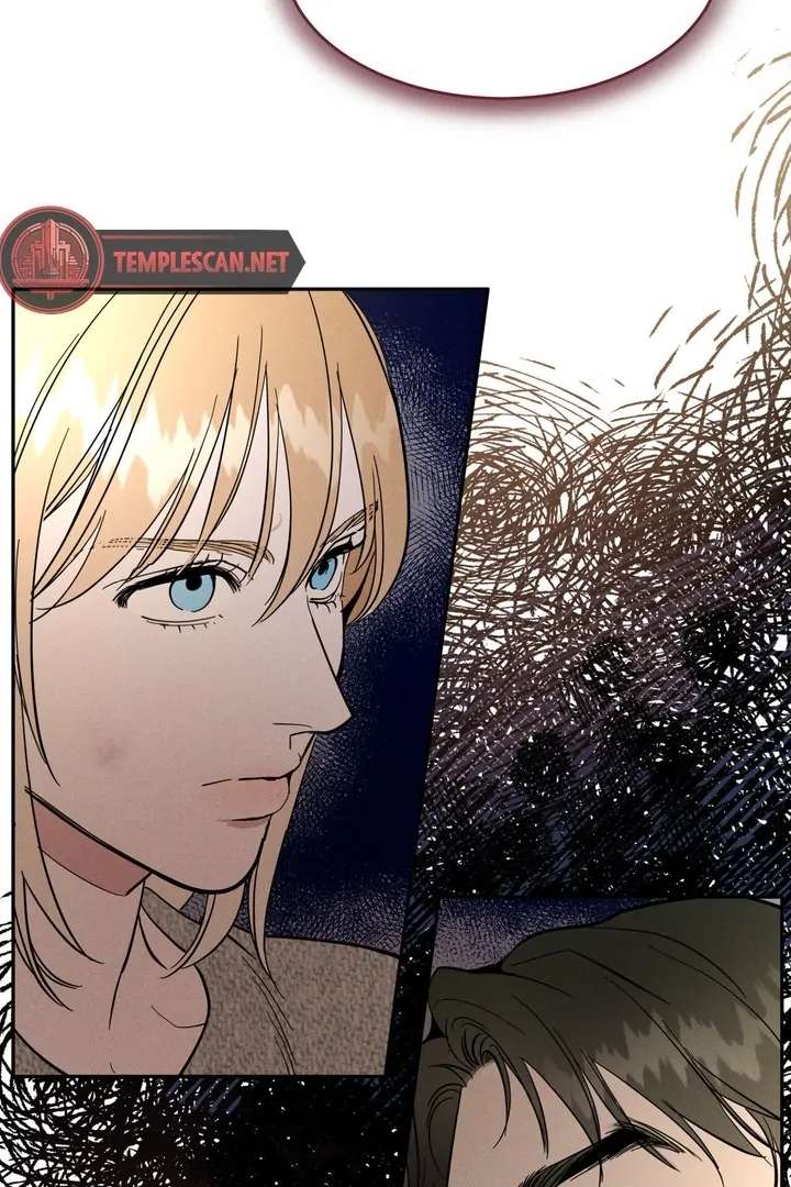 Antidote Chapter 8 page 57 - 