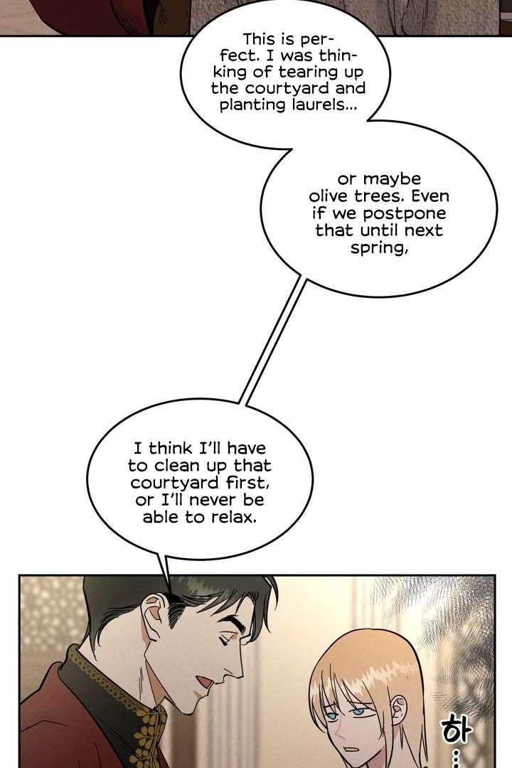 Antidote Chapter 8 page 60 - 
