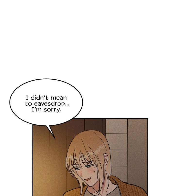 Antidote Chapter 8 page 7 - 
