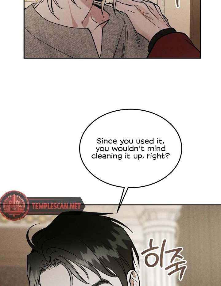 Antidote Chapter 8 page 62 - 