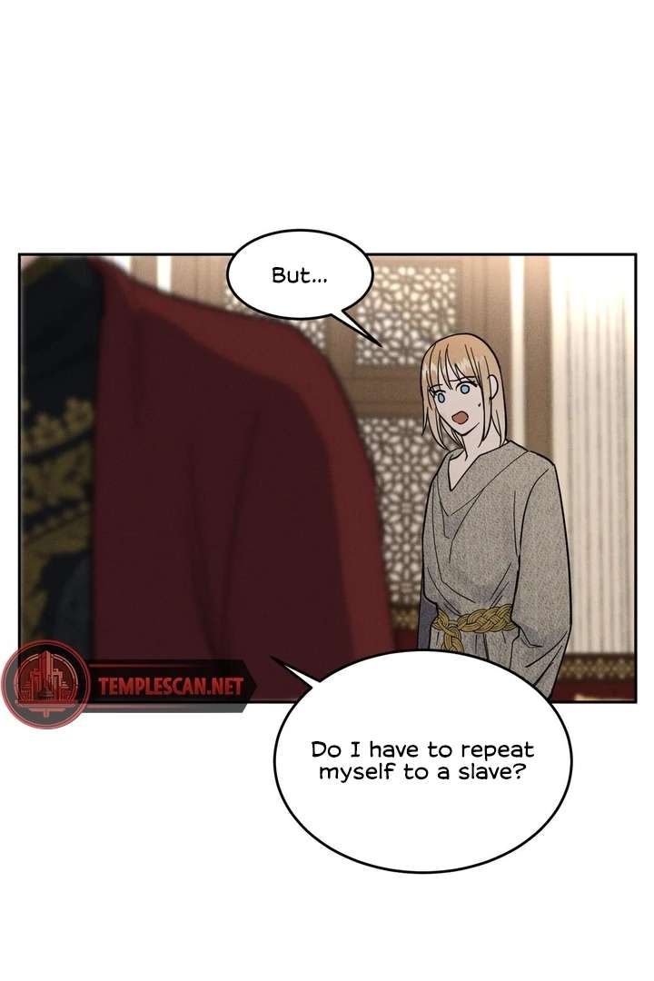Antidote Chapter 8 page 65 - 