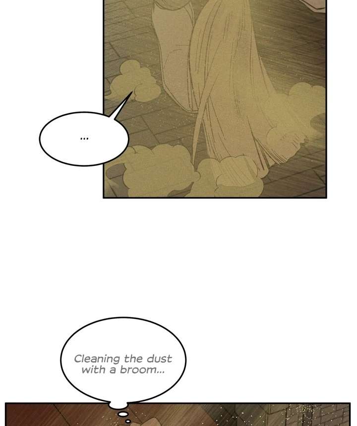 Antidote Chapter 8 page 71 - 