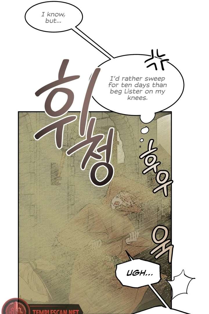 Antidote Chapter 8 page 73 - 