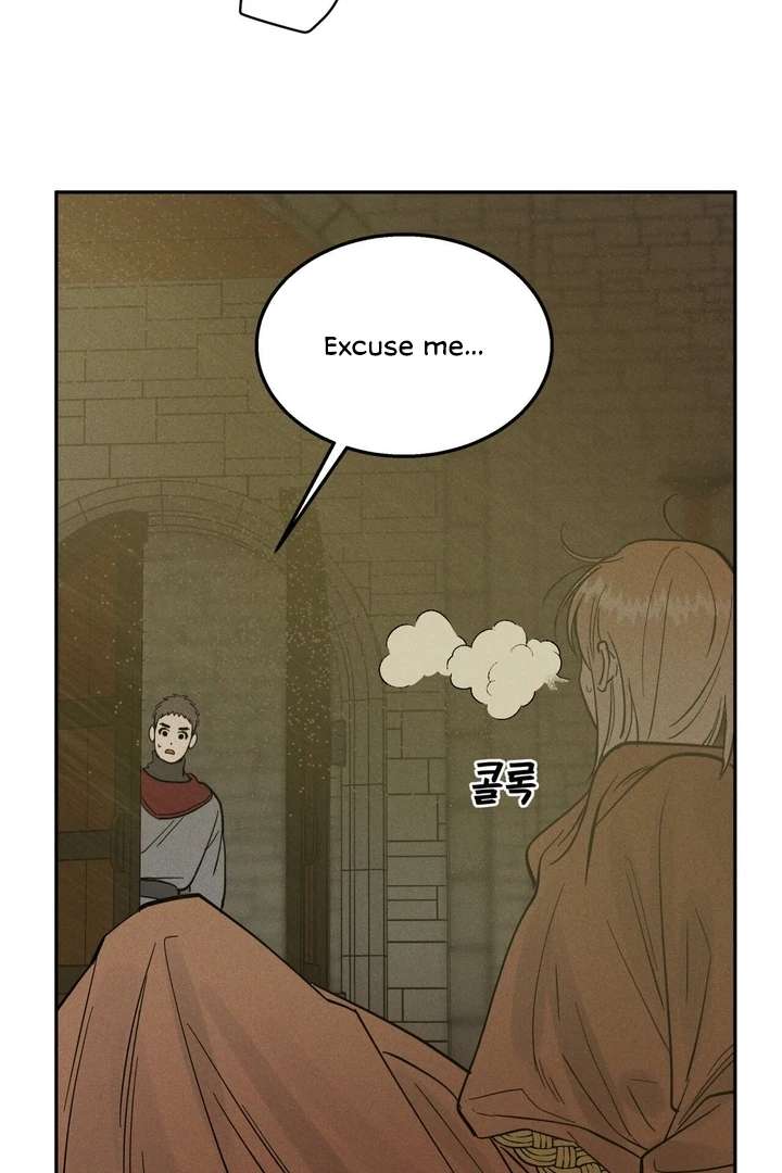 Antidote Chapter 8 page 76 - 
