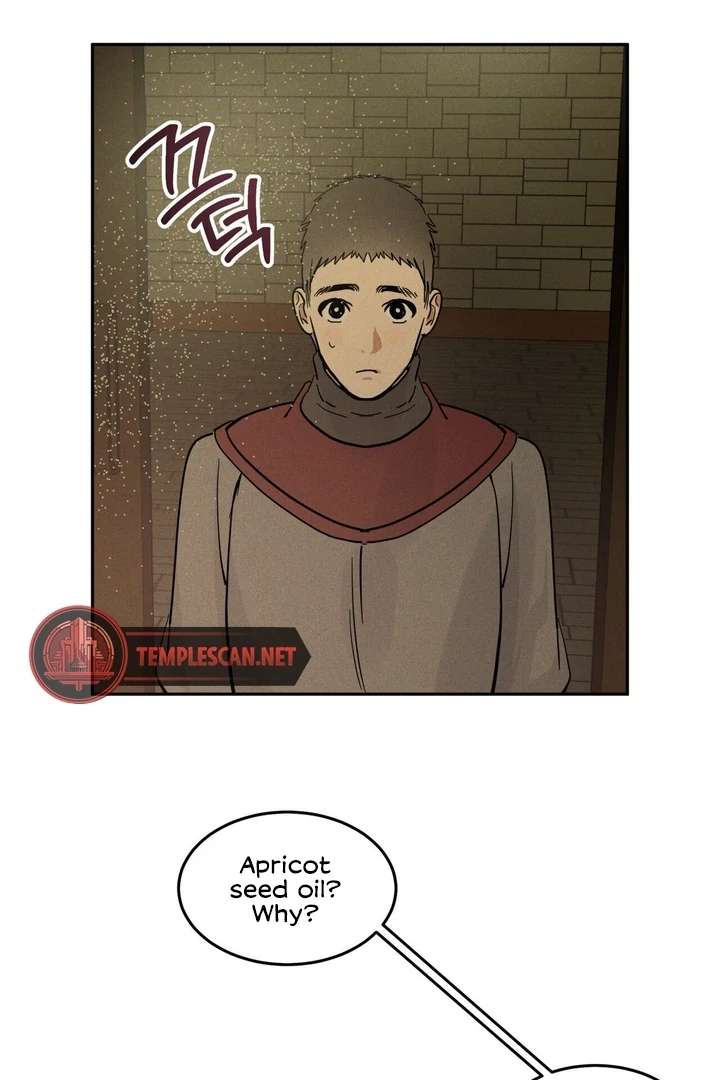 Antidote Chapter 8 page 79 - 