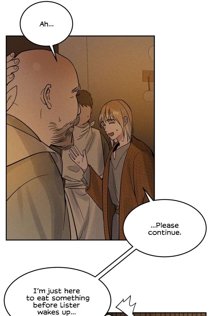 Antidote Chapter 8 page 9 - 