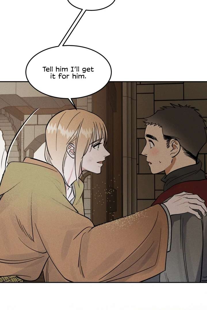 Antidote Chapter 8 page 83 - 