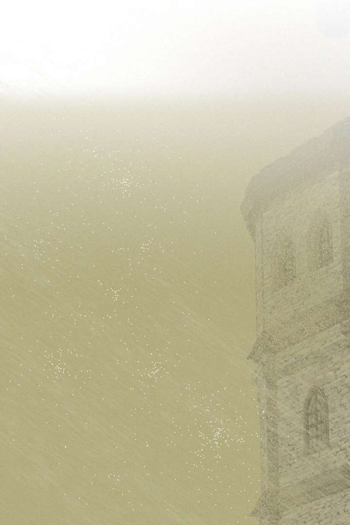 Antidote Chapter 8 page 84 - 