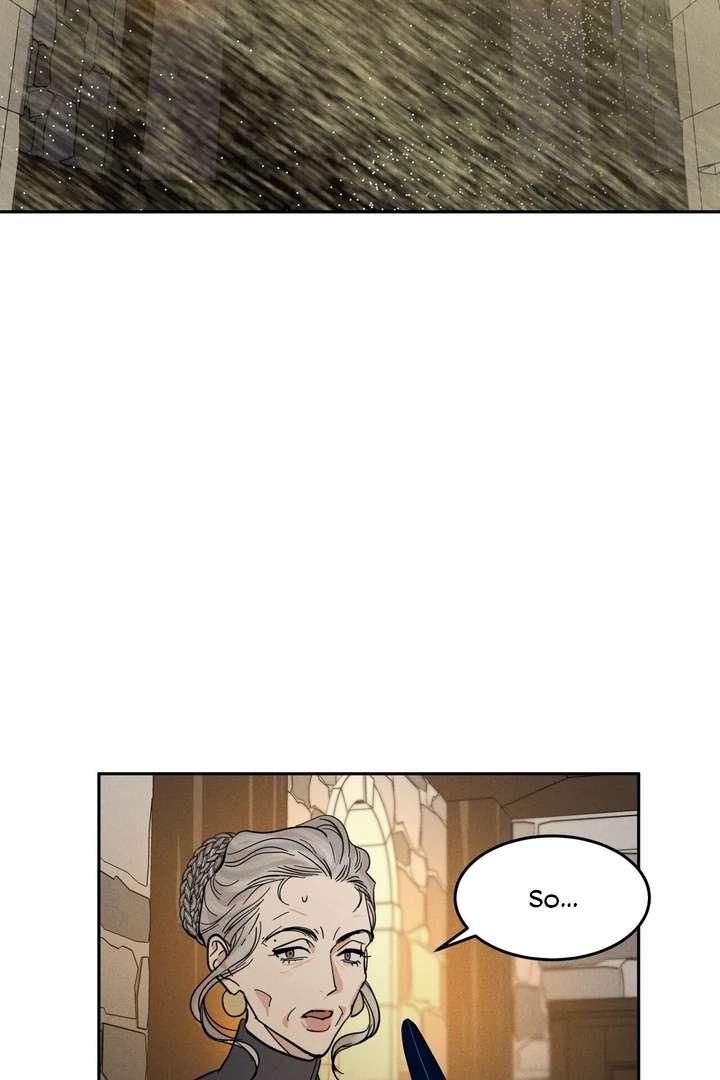 Antidote Chapter 8 page 87 - 