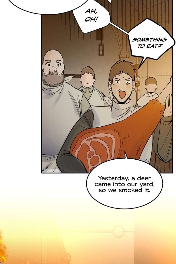 Antidote Chapter 8 page 10 - 