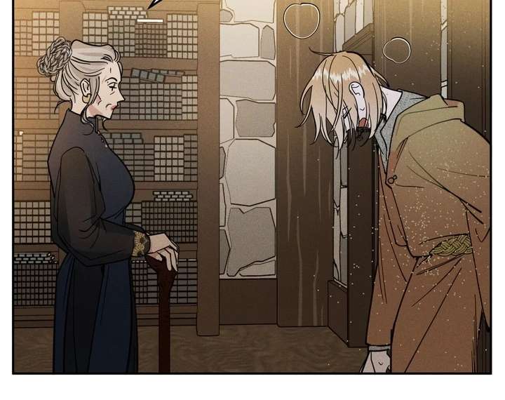 Antidote Chapter 8 page 91 - 