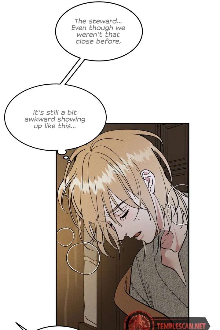 Antidote Chapter 8 page 92 - 