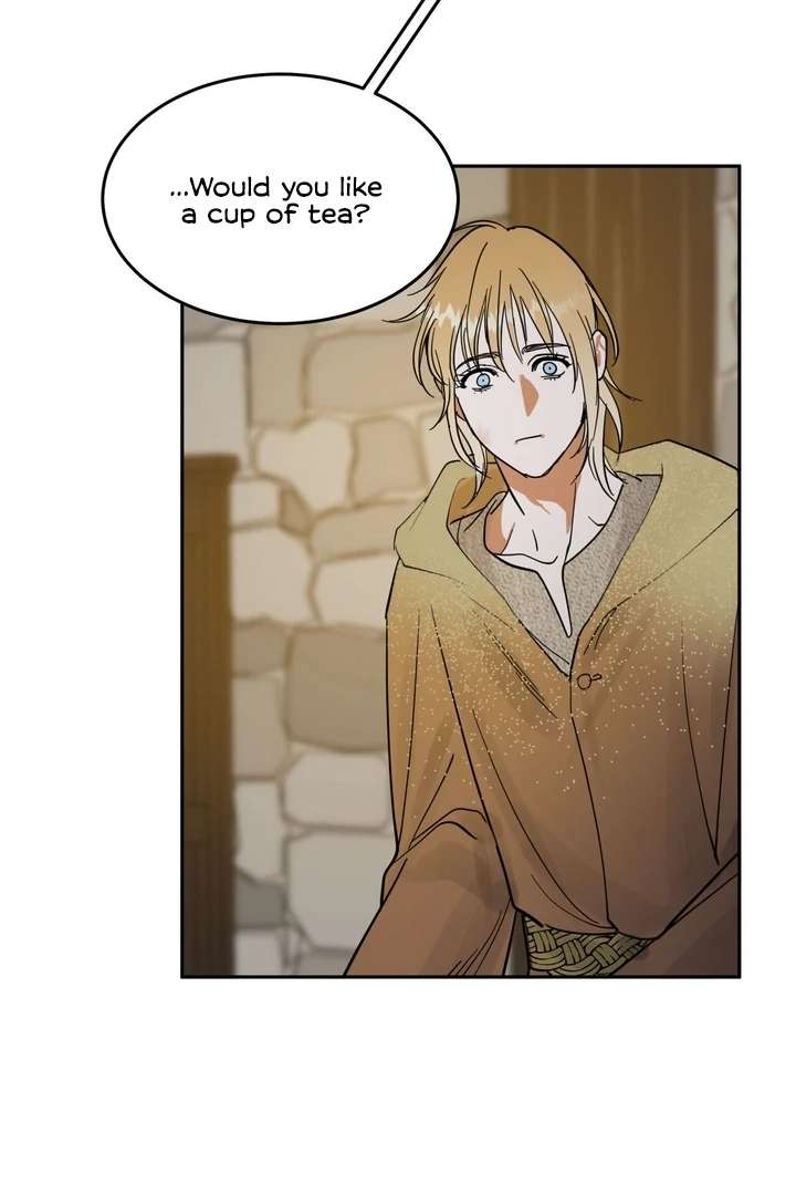 Antidote Chapter 8 page 95 - 