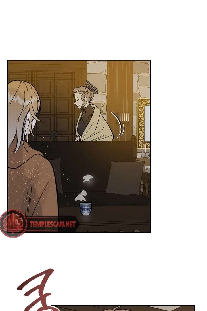 Antidote Chapter 8 page 98 - 