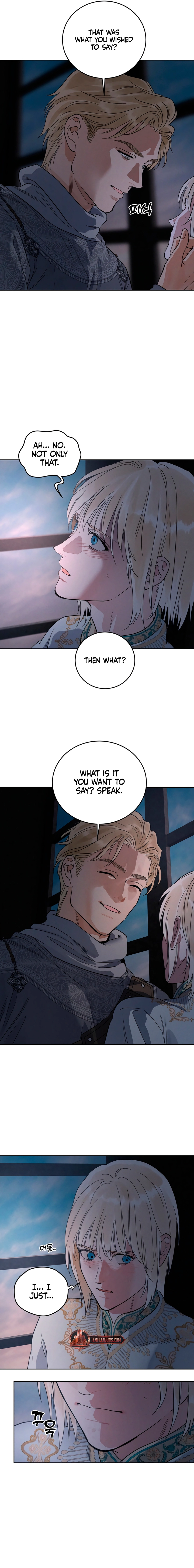 Antidote Chapter 81 page 13 - 