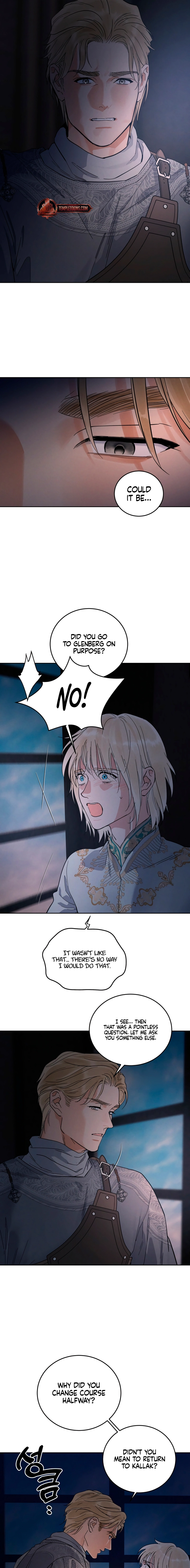 Antidote Chapter 81 page 15 - 