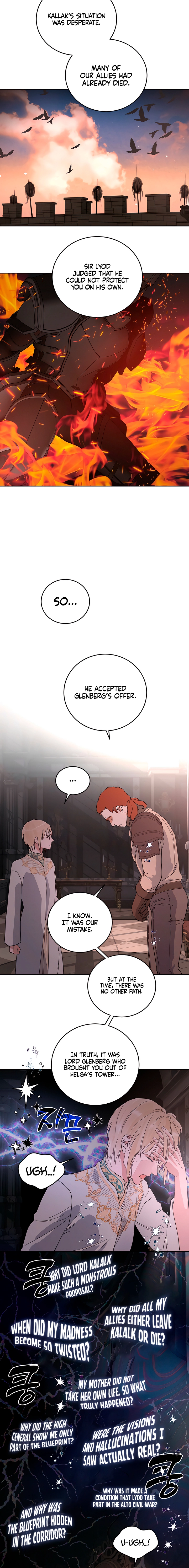 Antidote Chapter 82 page 18 - 