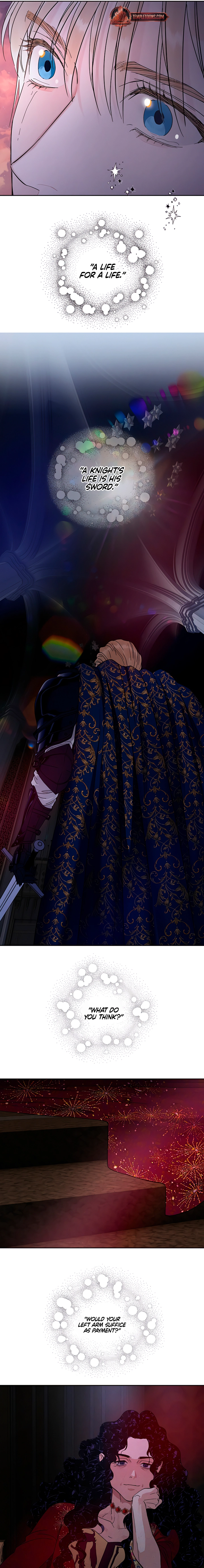 Antidote Chapter 82 page 7 - 