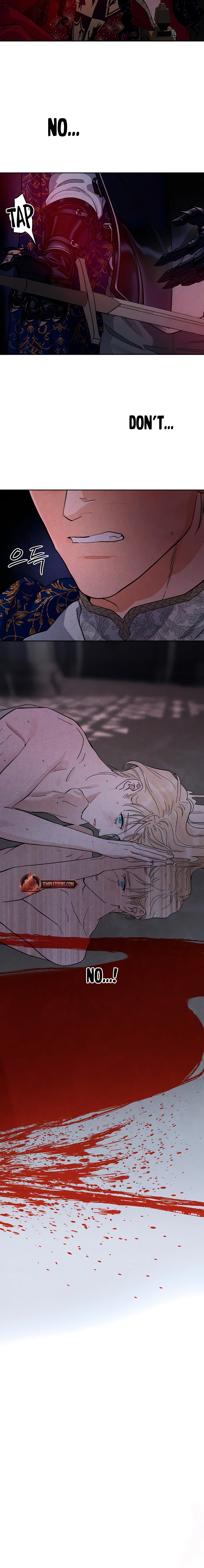 Antidote Chapter 82 page 8 - 