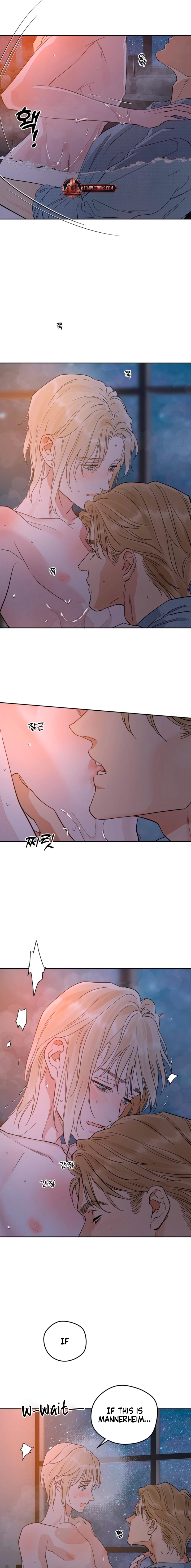 Antidote Chapter 83 page 7 - 