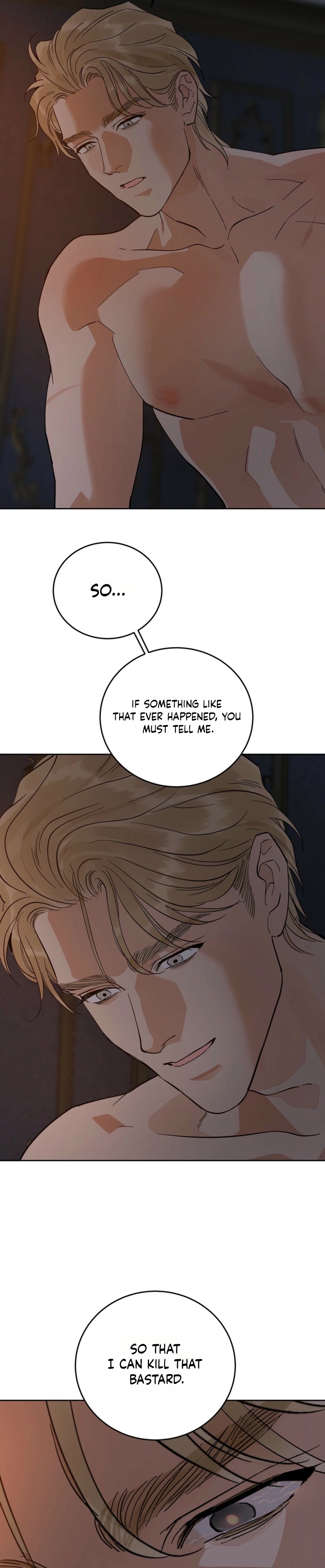 Antidote Chapter 85 page 11 - 