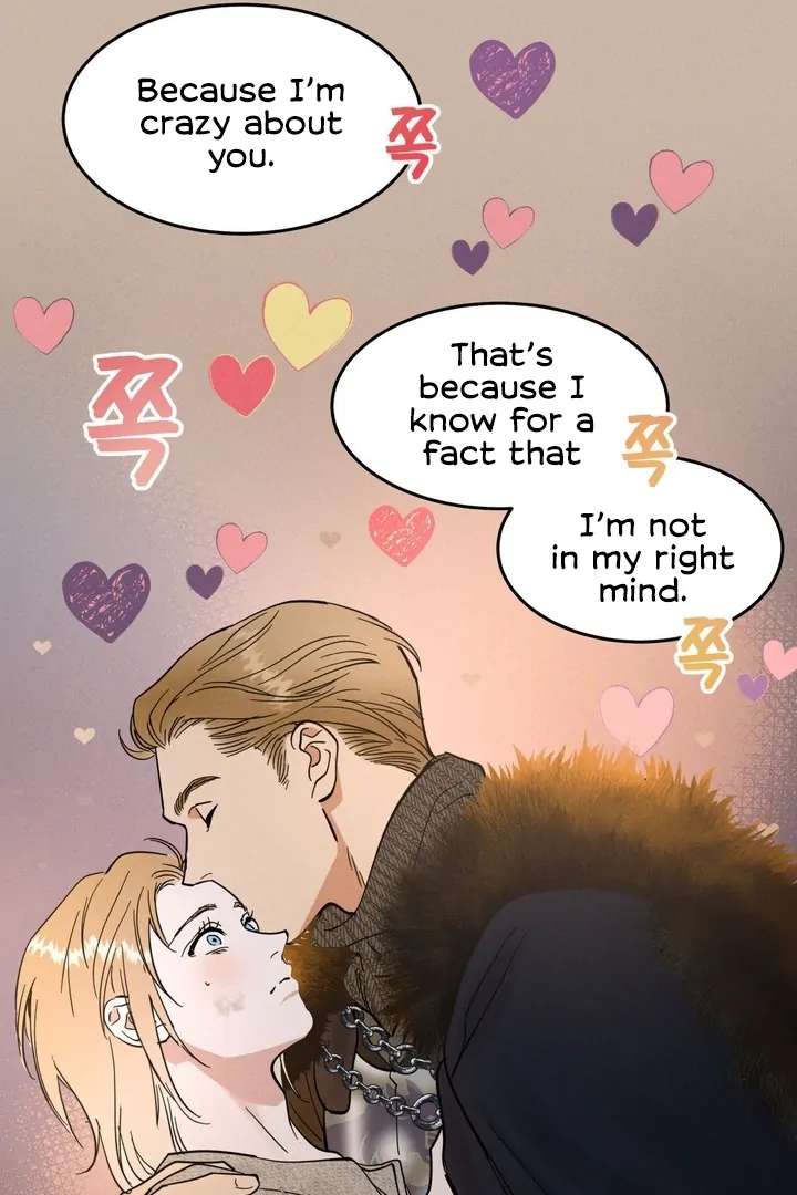 Antidote Chapter 9 page 11 - 