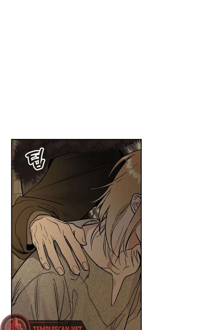 Antidote Chapter 9 page 102 - 