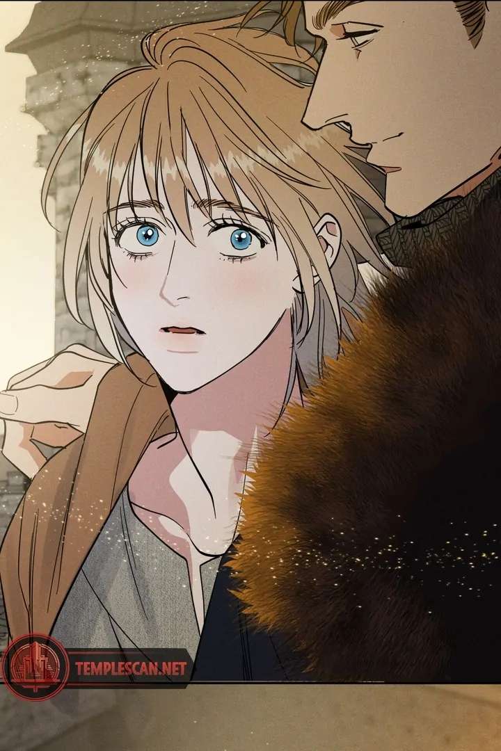 Antidote Chapter 9 page 105 - 