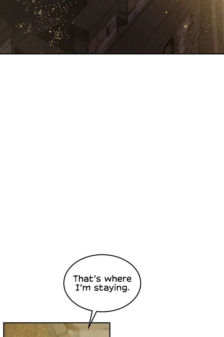 Antidote Chapter 9 page 107 - 