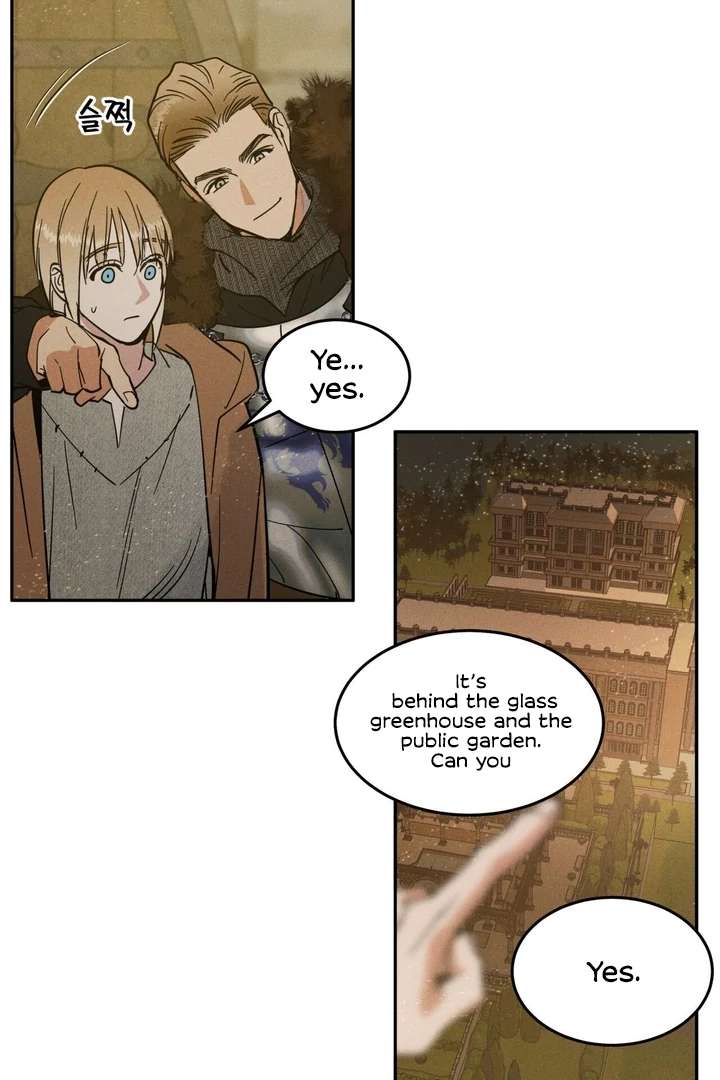 Antidote Chapter 9 page 108 - 