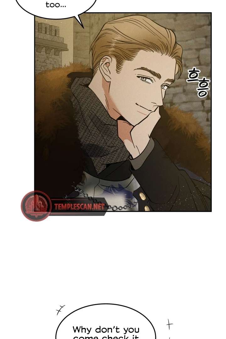 Antidote Chapter 9 page 111 - 