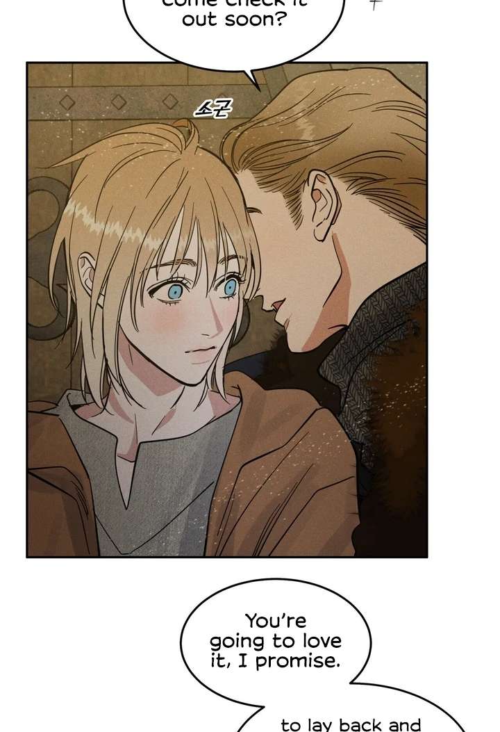 Antidote Chapter 9 page 112 - 