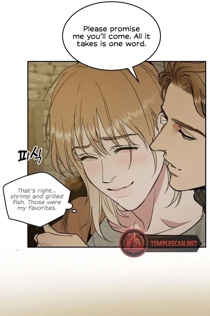 Antidote Chapter 9 page 114 - 