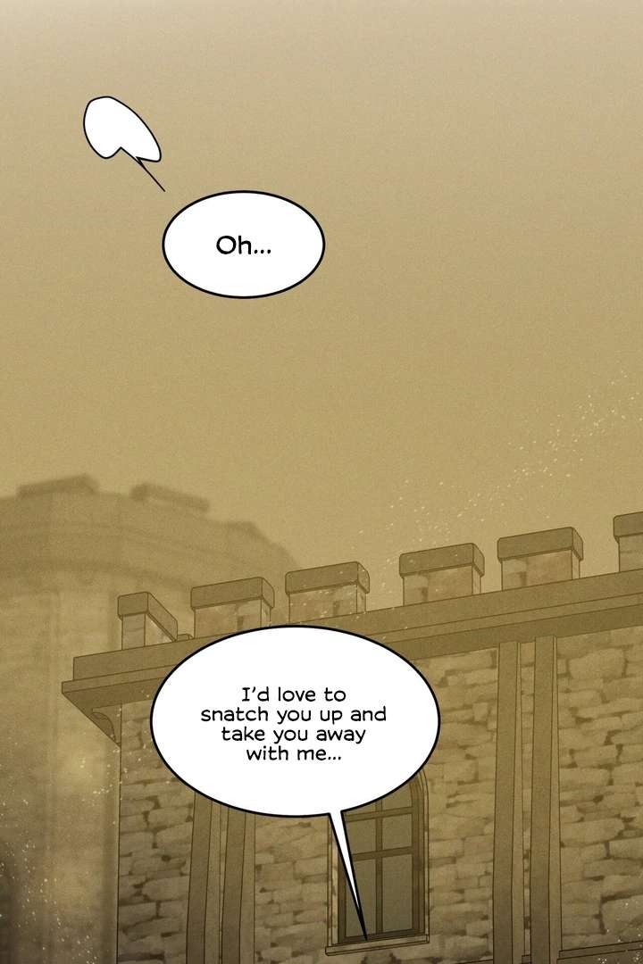 Antidote Chapter 9 page 115 - 