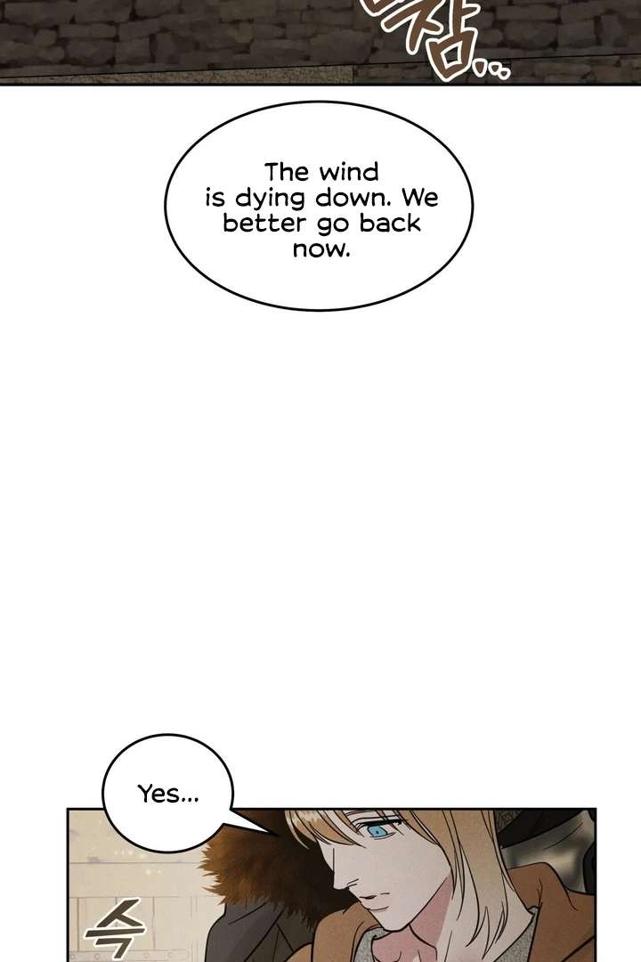 Antidote Chapter 9 page 117 - 