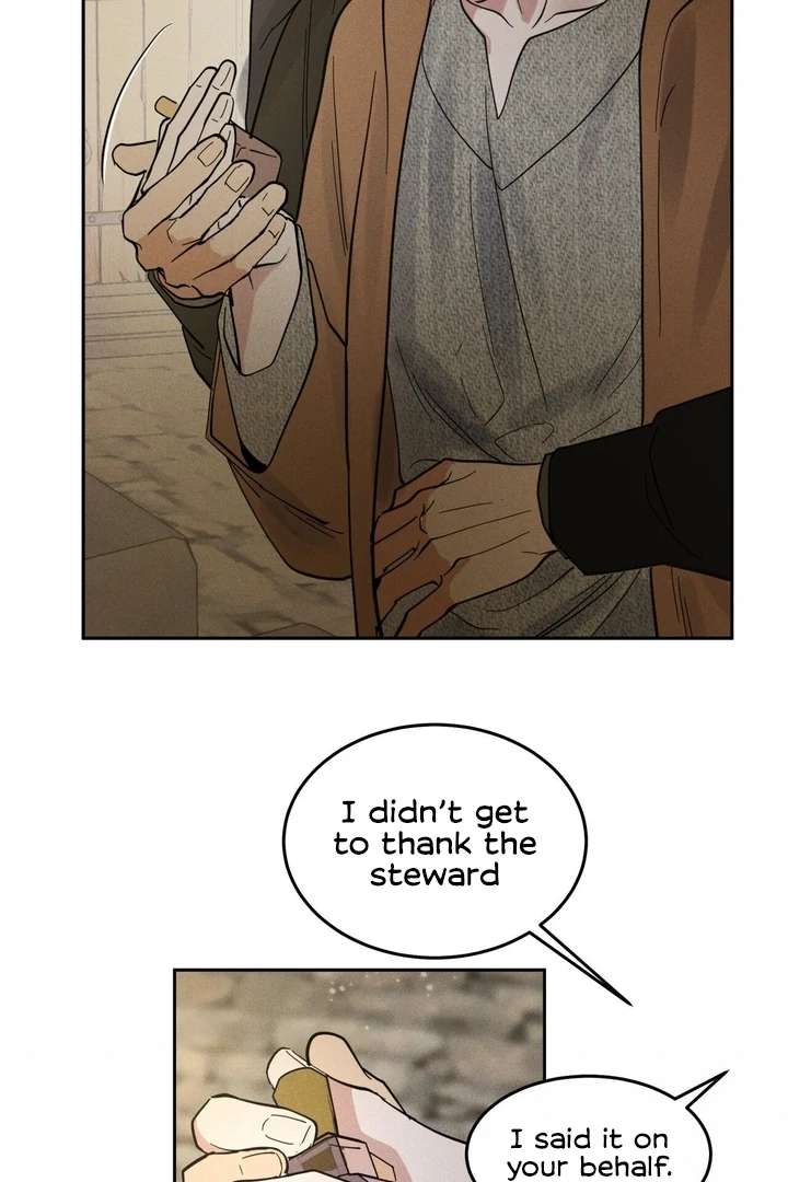 Antidote Chapter 9 page 118 - 
