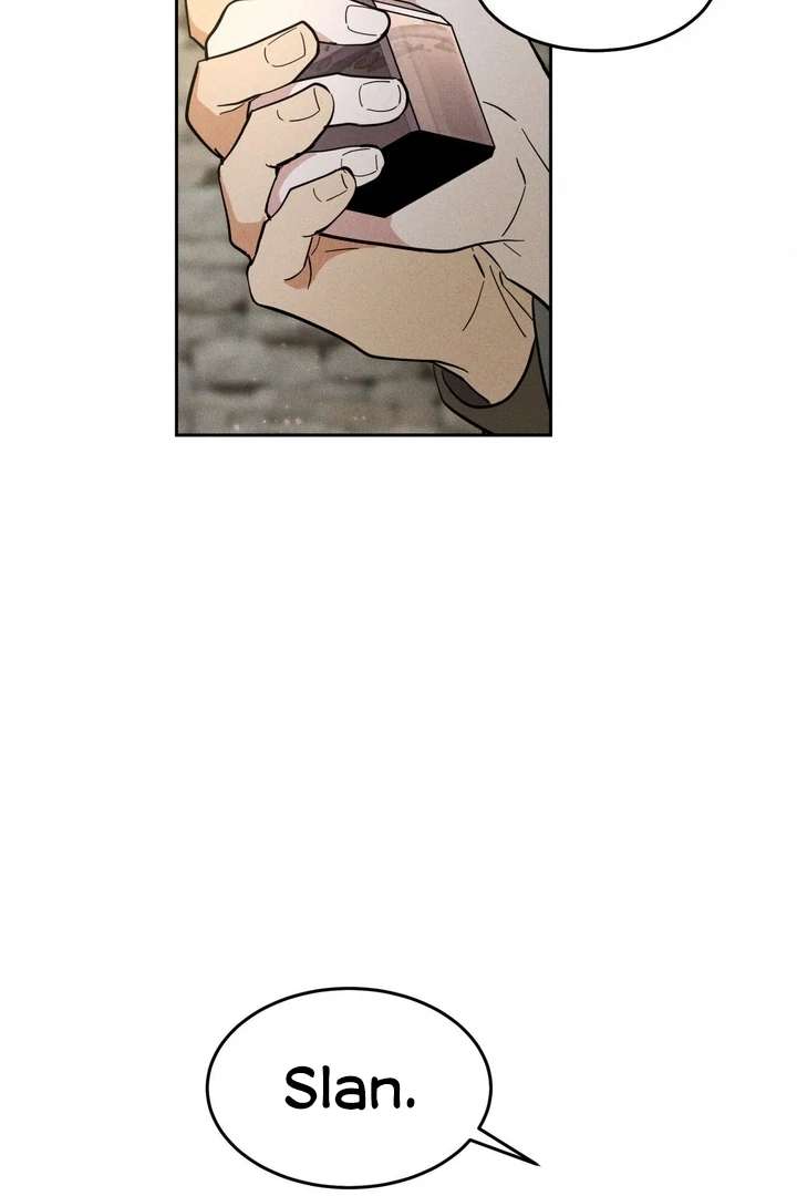 Antidote Chapter 9 page 119 - 