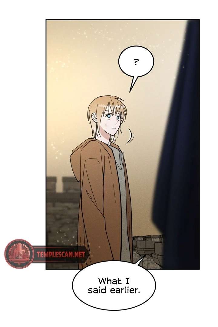 Antidote Chapter 9 page 120 - 