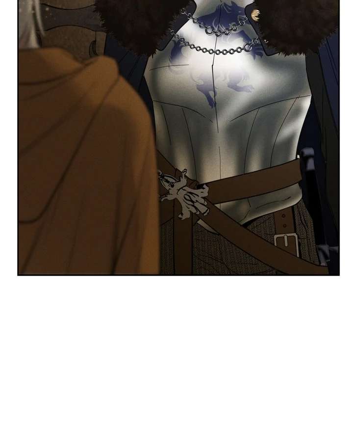 Antidote Chapter 9 page 122 - 