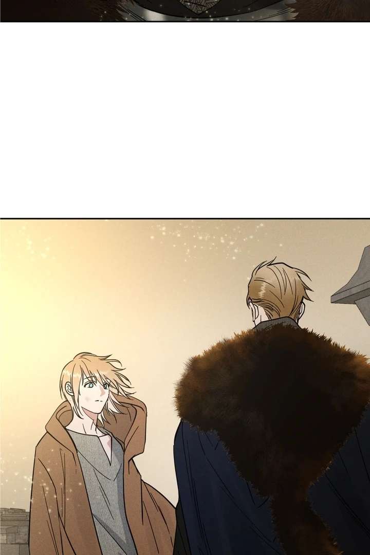 Antidote Chapter 9 page 124 - 
