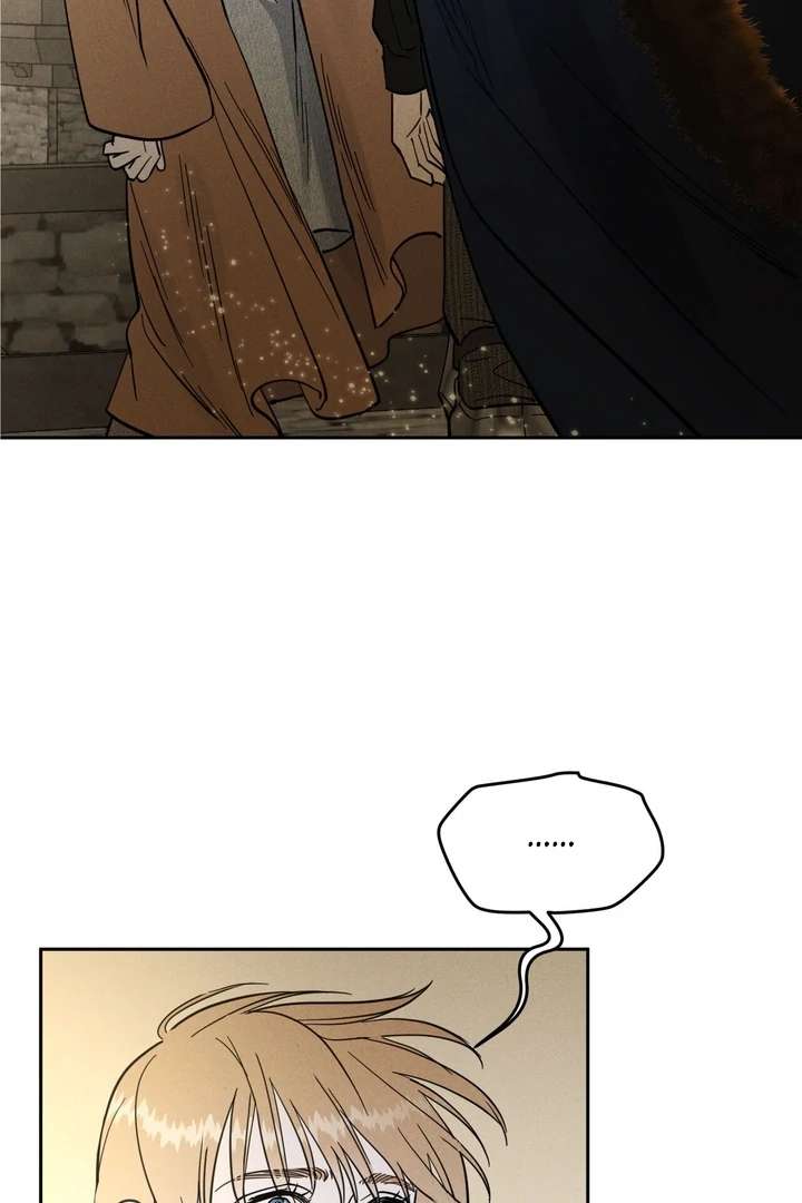 Antidote Chapter 9 page 125 - 