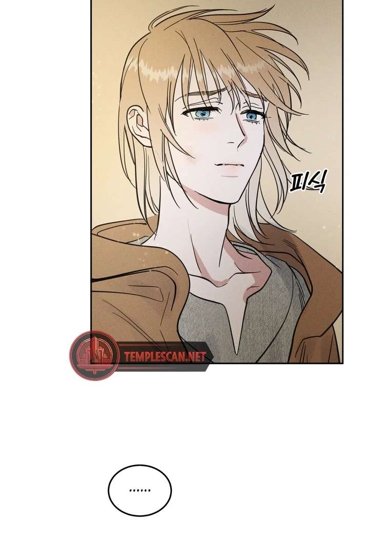 Antidote Chapter 9 page 127 - 